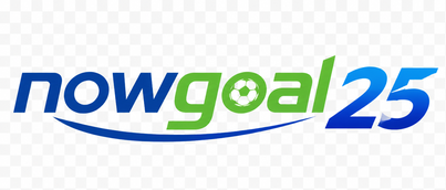 Nowgoal 25